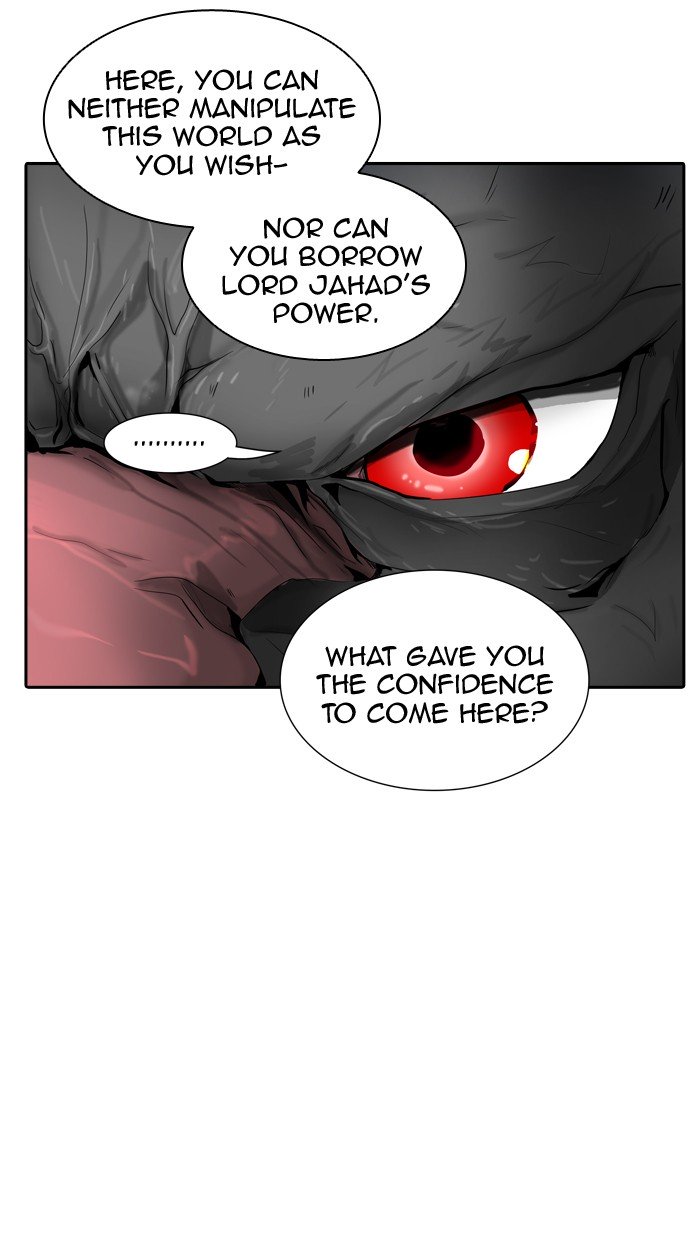 Tower of God, Chapter 369 image 016